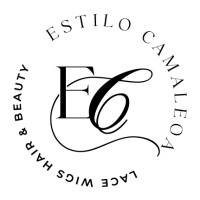 Estilo Camaleoa Lace Wigs Hair & Beauty