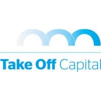 Take Off Capital logo - Similar company to Rescale Aps