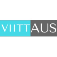 VIITTAUS CORPORATE logo - Similar company to .