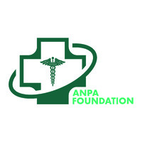 Anpa Foundation