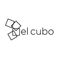 El Cubo Center logo - Similar company to Solucionweb.Com