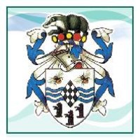 Broxtowe Borough Council logo - Similar company to Dupe
