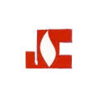 Jyoti Chemical logo - Similar company to Aay Gee Engineers