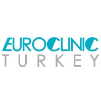 Euroclinic Turkey logo - Similar company to Nikofect