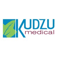 Medical Staffing/Placement For Clinical & Clerical Professionals