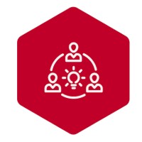 MBA Lab Cnam logo - Similar company to Administer