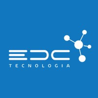 EDC Tecnologia logo - Similar company to Cargarapido.Com - Bolsa De Cargas Y Transportes