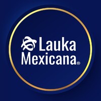 Lauka Mexicana logo - Similar company to El Crisol S.A. De C.V.