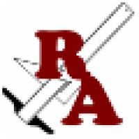 Wkr Consulting, Inc.