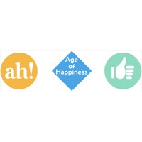 The Age Of Happiness
