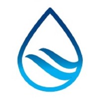 Magnor logo - Similar company to Granit Castello