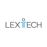 Lextech logo - Similar company to Lextech | Purcell Partners