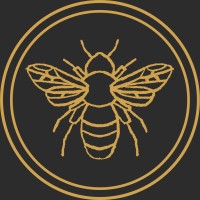 Maison Gramoli logo - Similar company to 5Ft. Apart