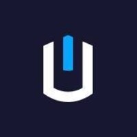 U.GG logo - Similar company to Op.Gg