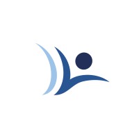 Progressive Talent Solutions logo - Similar company to Sunfast Logistics