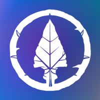 Element Marketing