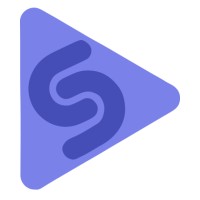 SkoolStream (Acquired) logo - Similar company to Unprep