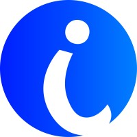 INFOTECHSKY Software Solutions logo - Similar company to Fragrances Software