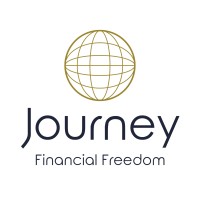 Journey Advisory logo - Similar company to Assisted Living Project