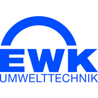 Ewk Umwelttechnik Gmbh