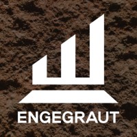 ENGEGRAUT - ENGENHARIA GEOTÉCNICA logo - Similar company to Eng Consultoria