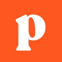 popeia logo - Similar company to Comrade Berlin