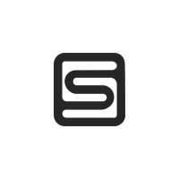 Stadia logo - Similar company to Exponential
