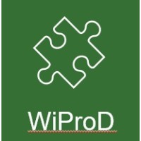 WiProd logo - Similar company to Sentech | The Sensor Integrators