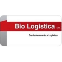 Bio Logistica logo - Similar company to Bio Cardiological Computing