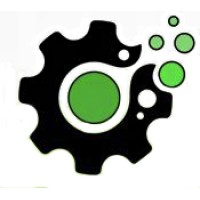 Greenfield Diving Services logo - Similar company to Seaworks Ltd