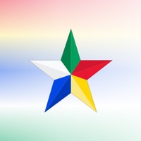 Druze Society logo - Similar company to British Alevi Federation