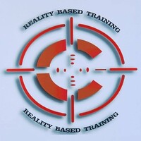 Corpus-RBT LLC logo - Similar company to Corporate Protection Group