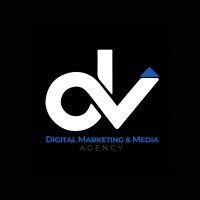 D'Vista Agency logo - Similar company to Marcom18