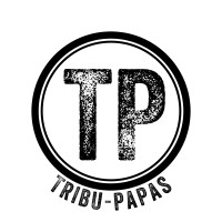 Tribu Papás logo - Similar company to Assistcoach