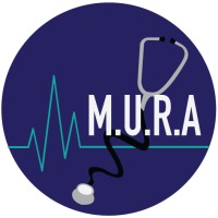 MedSci Undergraduate Research Association logo - Similar company to Laurier Vietnamese Student Association - Lvsa
