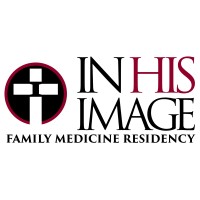 In His Image
