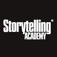 Storytelling Academy Latam logo - Similar company to Storylab
