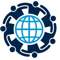 NPOC logo - Similar company to Project Lockdown