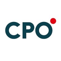 CPO logo - Similar company to Nso Eques