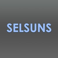 selsuns logo - Similar company to Simple Vitamins