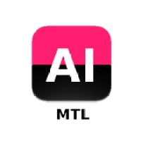 Ai Mtl