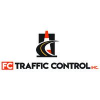 FC Traffic Control, Inc. logo - Similar company to Rockrose Development Amarillo