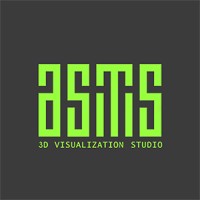 ASiTiS logo - Similar company to Asitiscar