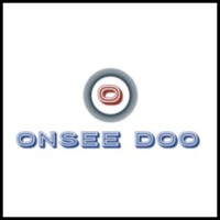 ONSEE DOO logo - Similar company to Infinity Wave Doo