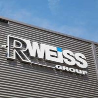 R.WEISS Packaging GmbH & Co. KG logo - Similar company to Weiss-Packaging Gmbh & Co. Kg