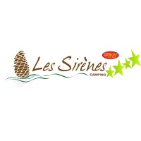 Camping Yelloh! Village Les Sirènes logo - Similar company to Yelloh! Village Gavina