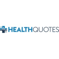 HealthQuotes, LLC logo - Similar company to Cannaball