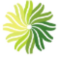 Sustainable Energy Applied Research Center (Searc) - St. Lawrence College