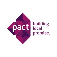 Pact Global Microfinance Fund - Pgmf