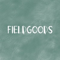 FieldGoods logo - Similar company to Jenki